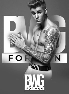 bwg
